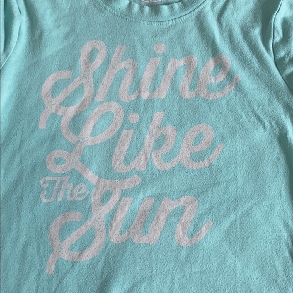Old Navy Bundle 6/7 - Picture 5 of 10